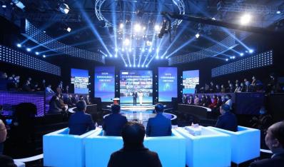 2022年世界防治結核病日主題宣傳活動暨學術論壇成功舉辦